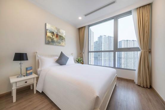 vinhomes central park apartment for rent in binh thanh district hcmc BT105L537 (7)